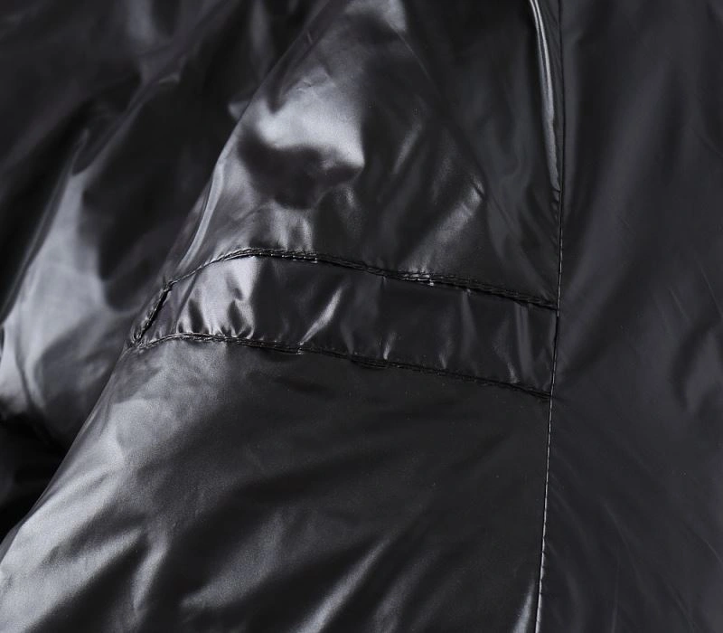 Moncler Down Jackets Lightweight 144359
