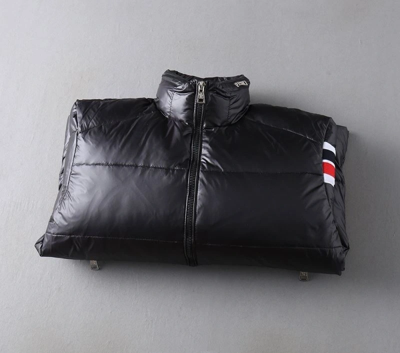 Moncler Down Jackets Lightweight 144359