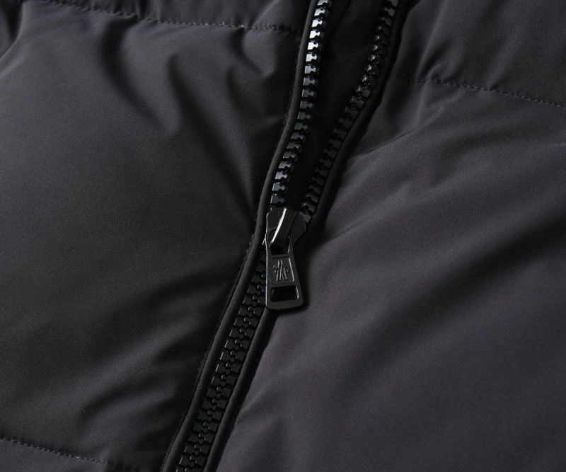 Cozy Moncler Down Jackets 144370