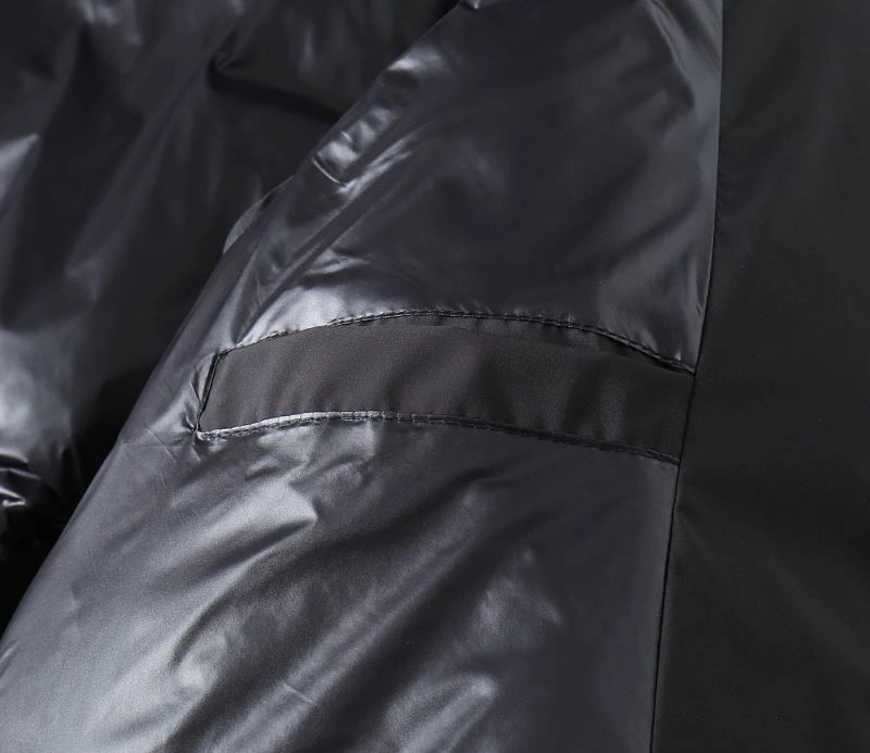 Cozy Moncler Down Jackets 144370