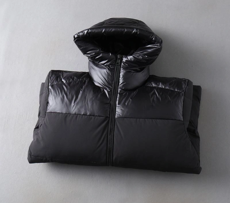 Cozy Moncler Down Jackets 144370