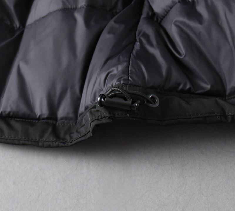 Lightweight Moncler Down Jackets 144352