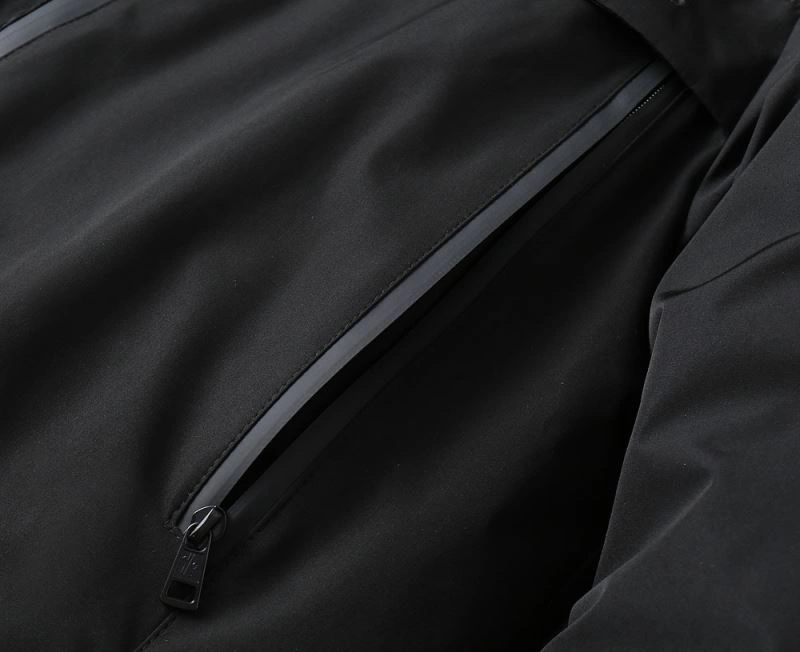 Lightweight Moncler Down Jackets 144352