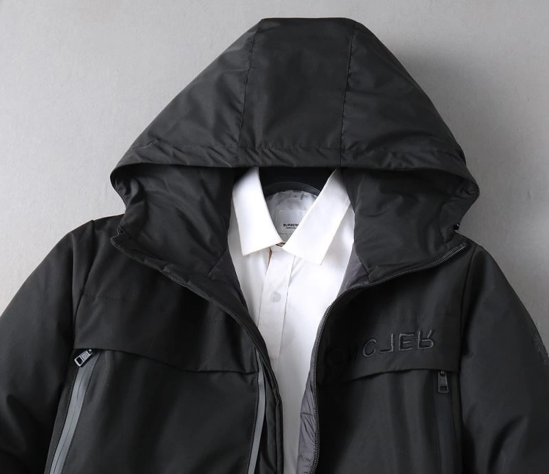 Lightweight Moncler Down Jackets 144352