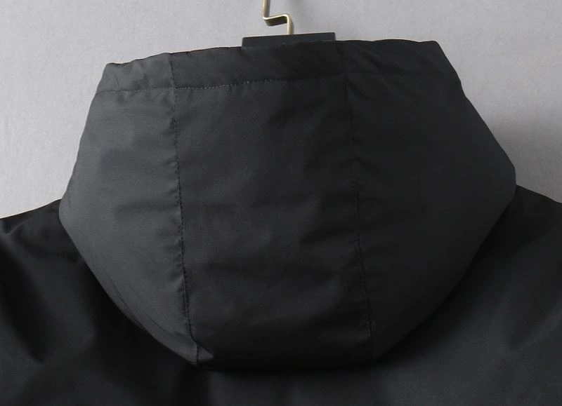 Lightweight Moncler Down Jackets 144352
