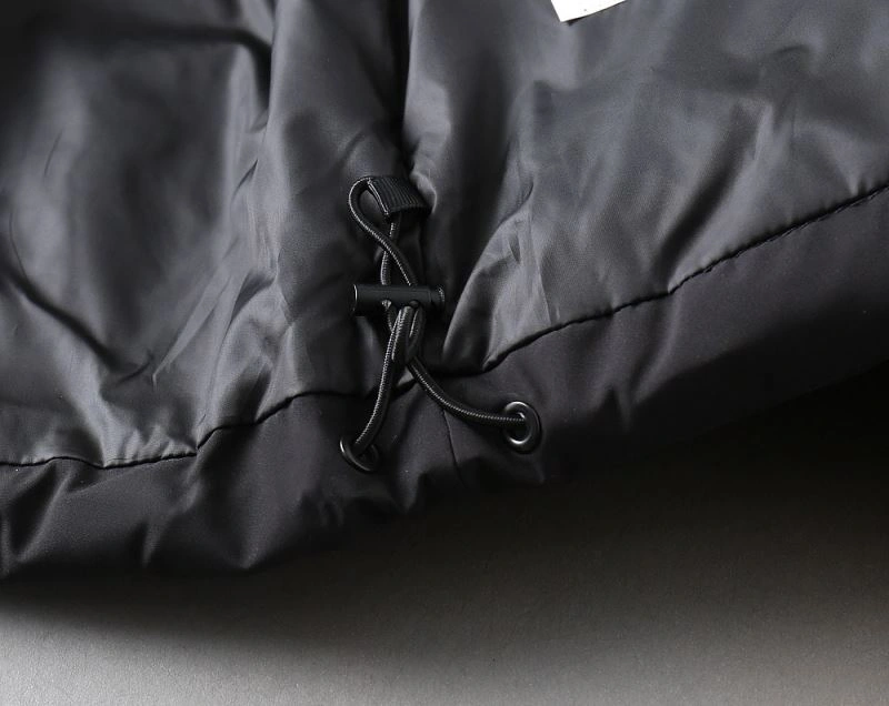 AllSeason Moncler Down Jackets 144342