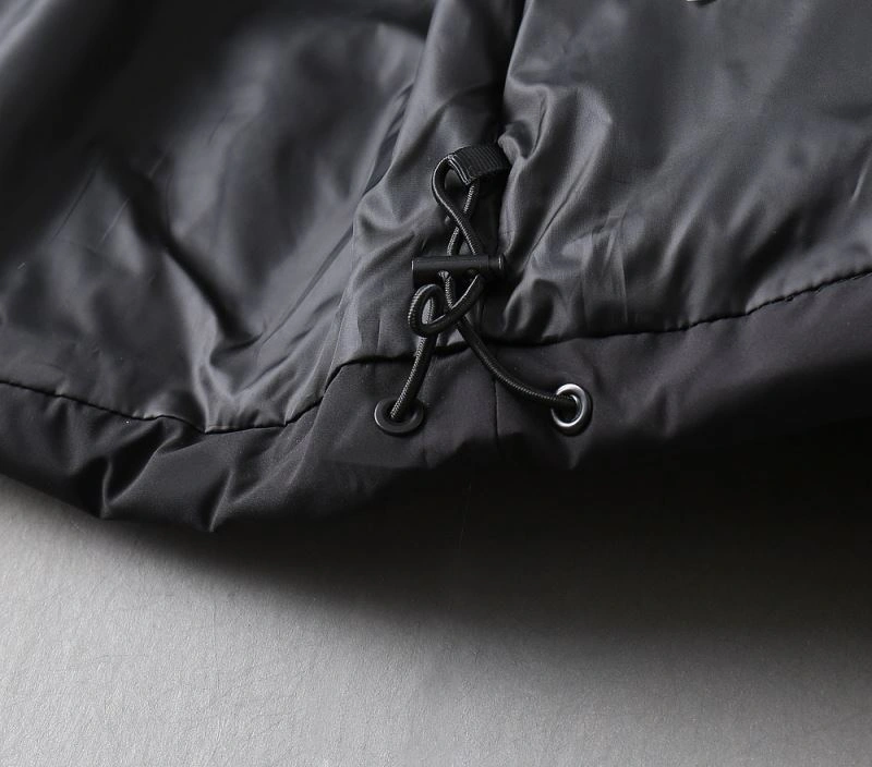 AllSeason Moncler Down Jackets 144342