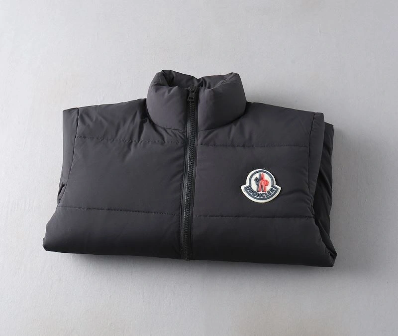 AllSeason Moncler Down Jackets 144342