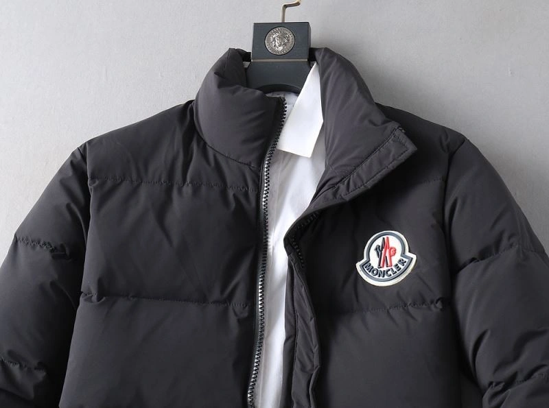 AllSeason Moncler Down Jackets 144342