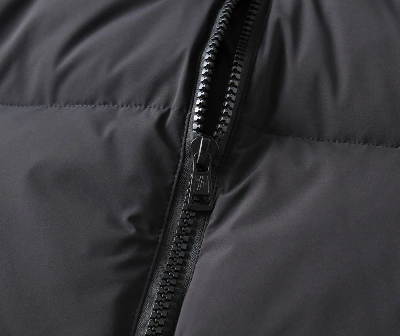 AllSeason Moncler Down Jackets 144342