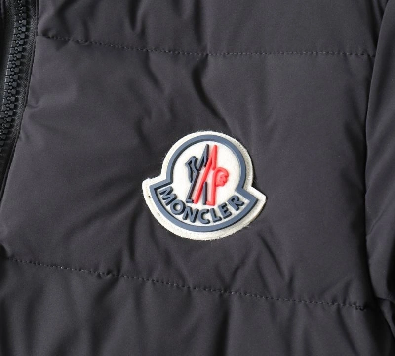 AllSeason Moncler Down Jackets 144342