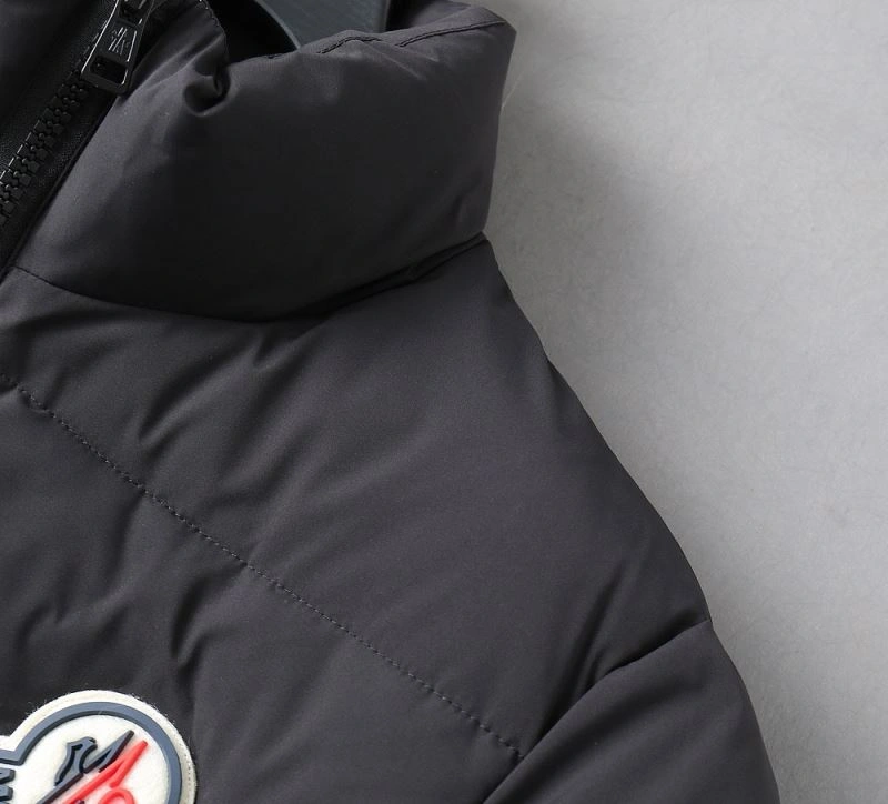AllSeason Moncler Down Jackets 144342
