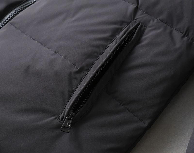 AllSeason Moncler Down Jackets 144342