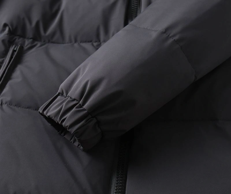 AllSeason Moncler Down Jackets 144342
