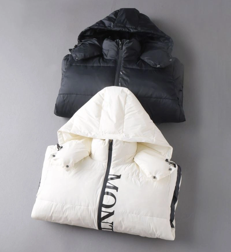 MultiPurpose Moncler Down Jackets 144343