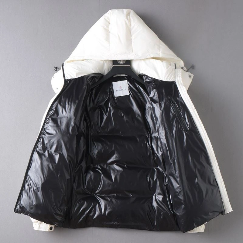 MultiPurpose Moncler Down Jackets 144343