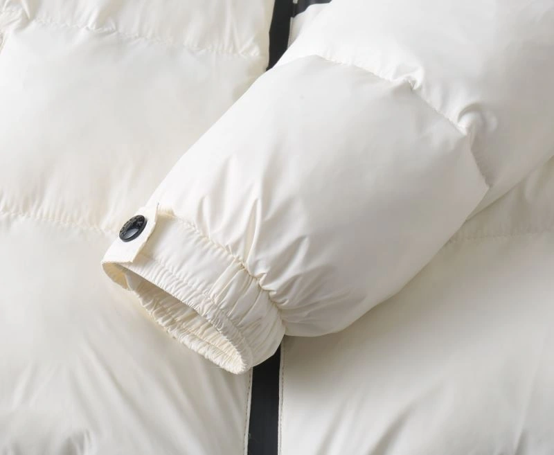 MultiPurpose Moncler Down Jackets 144343