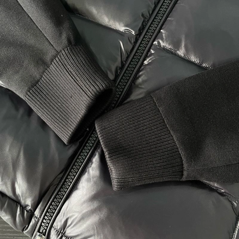 Chic Moncler Down Jackets 144338