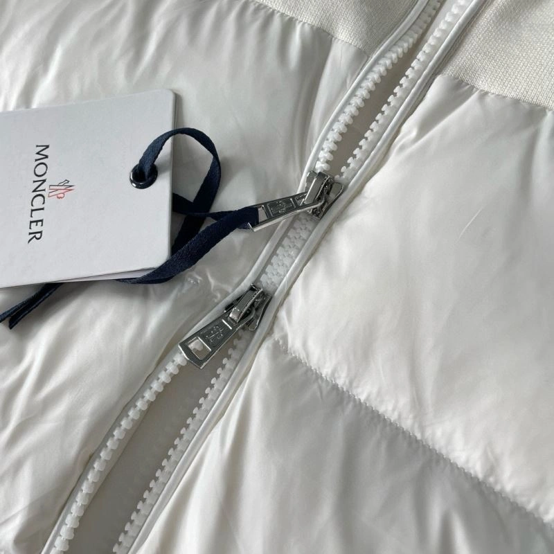 Chic Moncler Down Jackets 144338