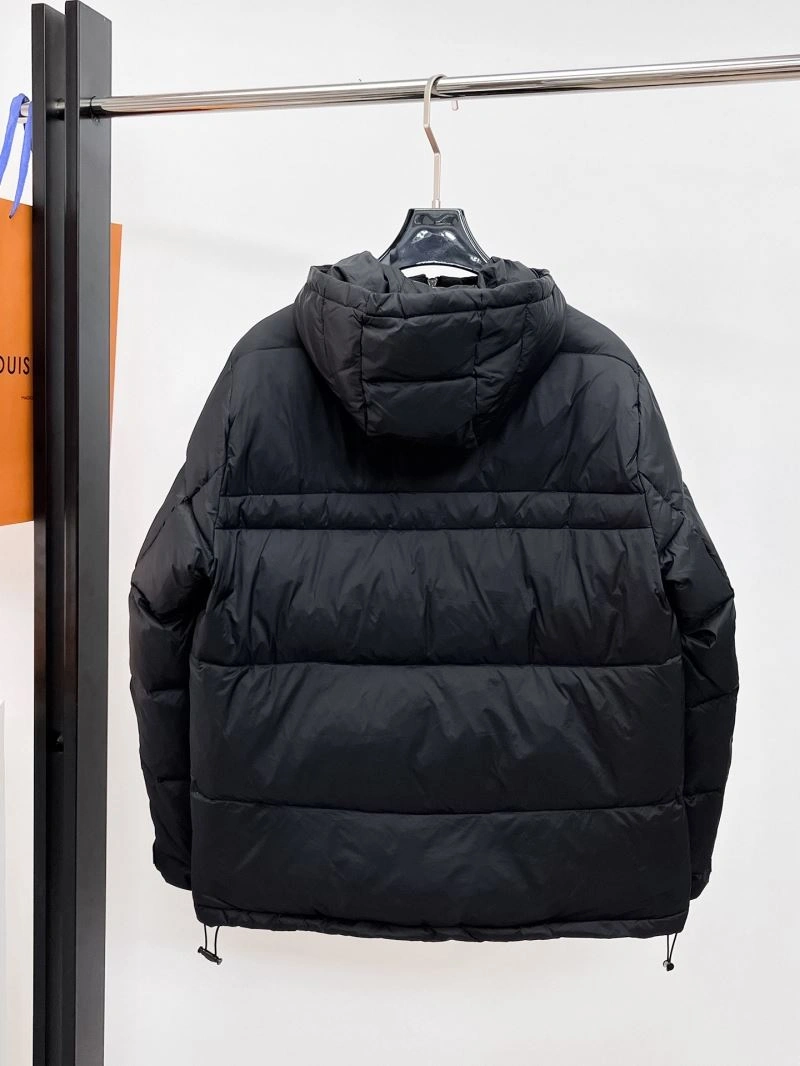 Moncler Down Jackets Bright 144331