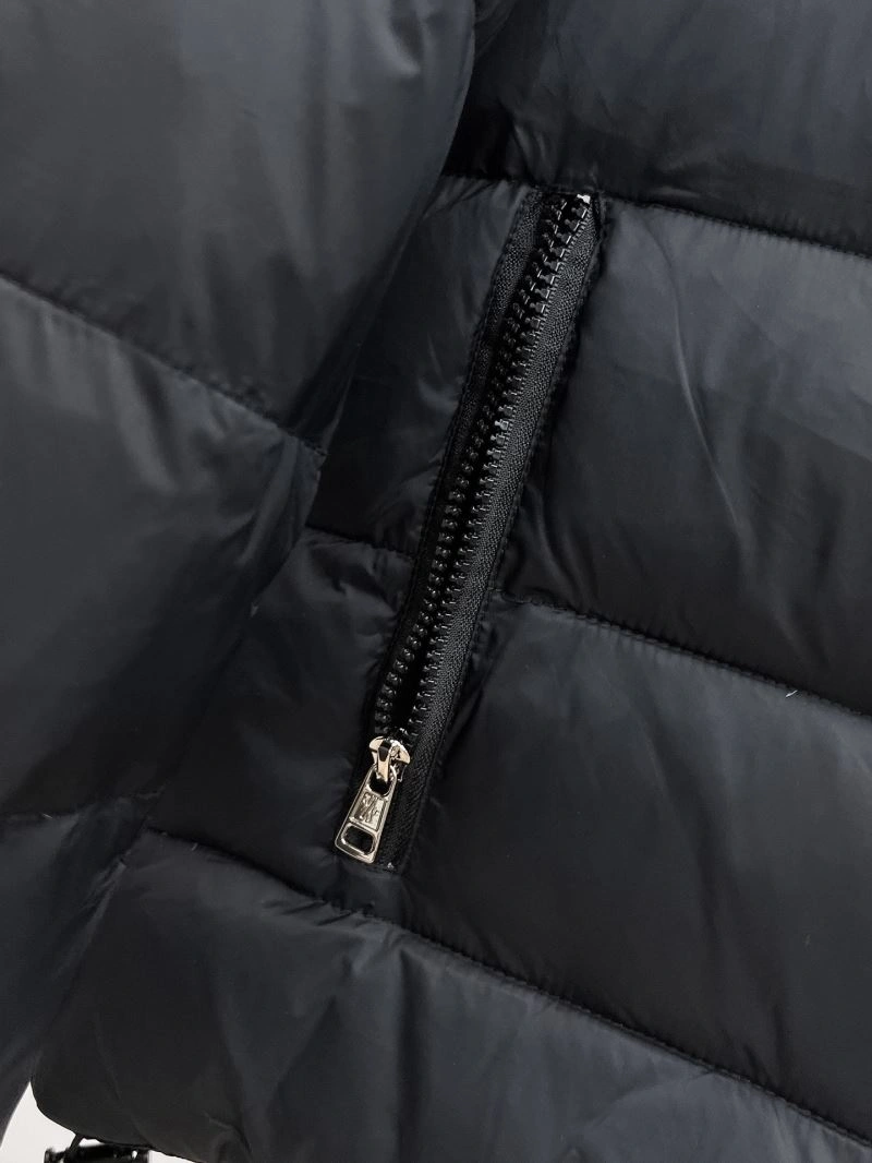 MoistureWicking Moncler Down Jackets 144334