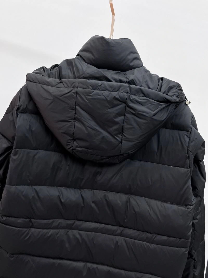 Affordable Moncler Down Jackets 144330