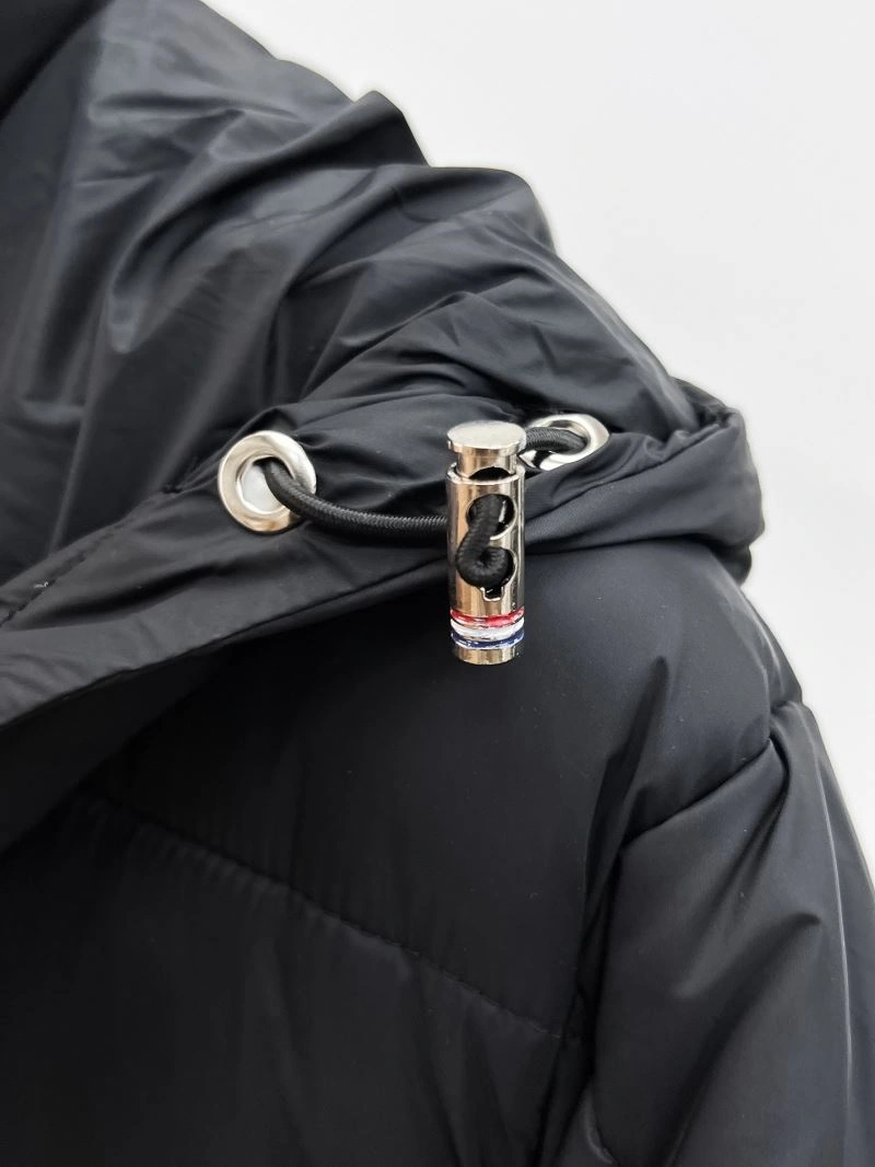 Affordable Moncler Down Jackets 144330