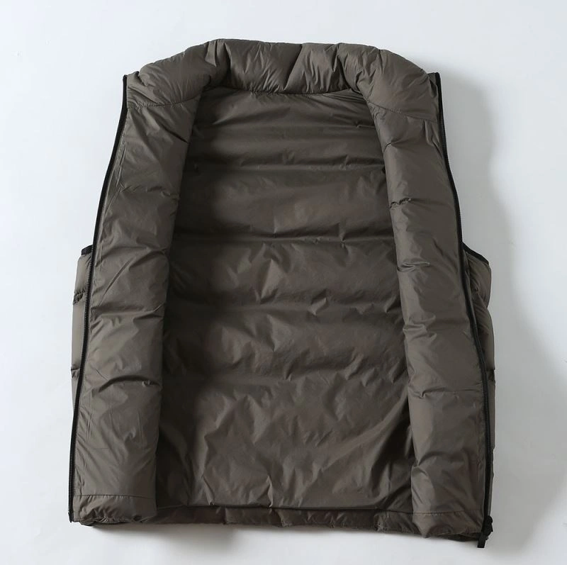 Fashionable Moncler Down Jackets 144320