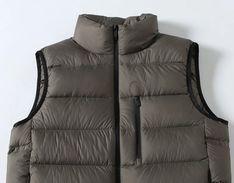 Fashionable Moncler Down Jackets 144320