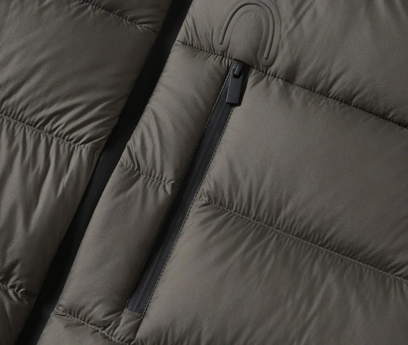 Fashionable Moncler Down Jackets 144320