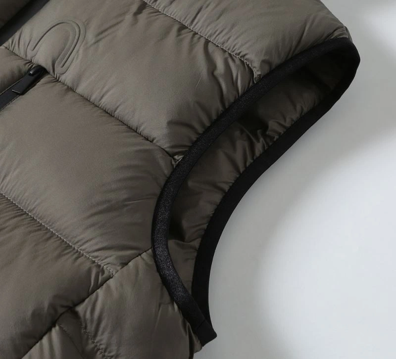 Fashionable Moncler Down Jackets 144320