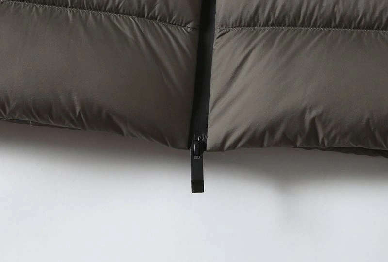 Fashionable Moncler Down Jackets 144320