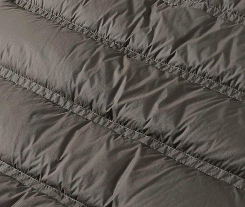 Fashionable Moncler Down Jackets 144320