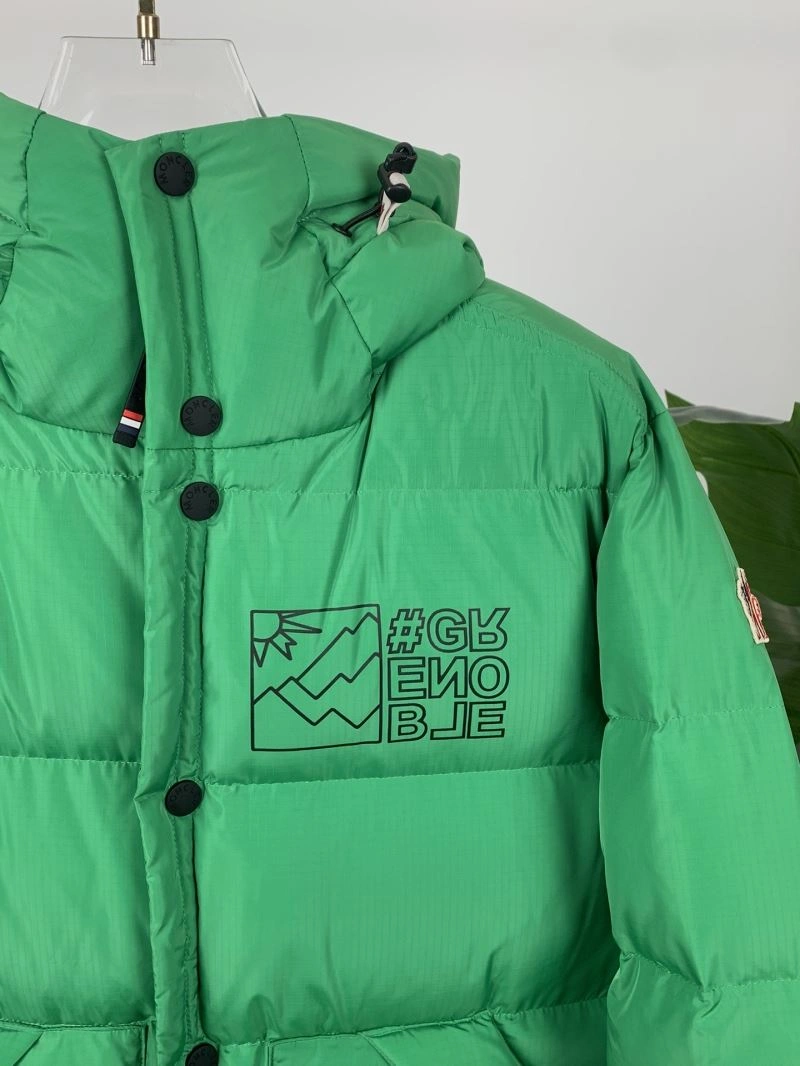 DailyWear Moncler Down Jackets 144327