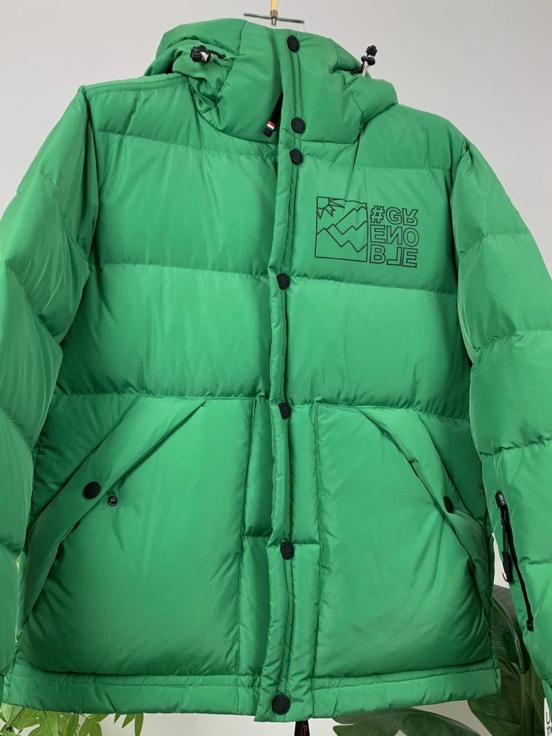 DailyWear Moncler Down Jackets 144327