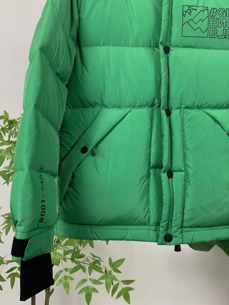 DailyWear Moncler Down Jackets 144327