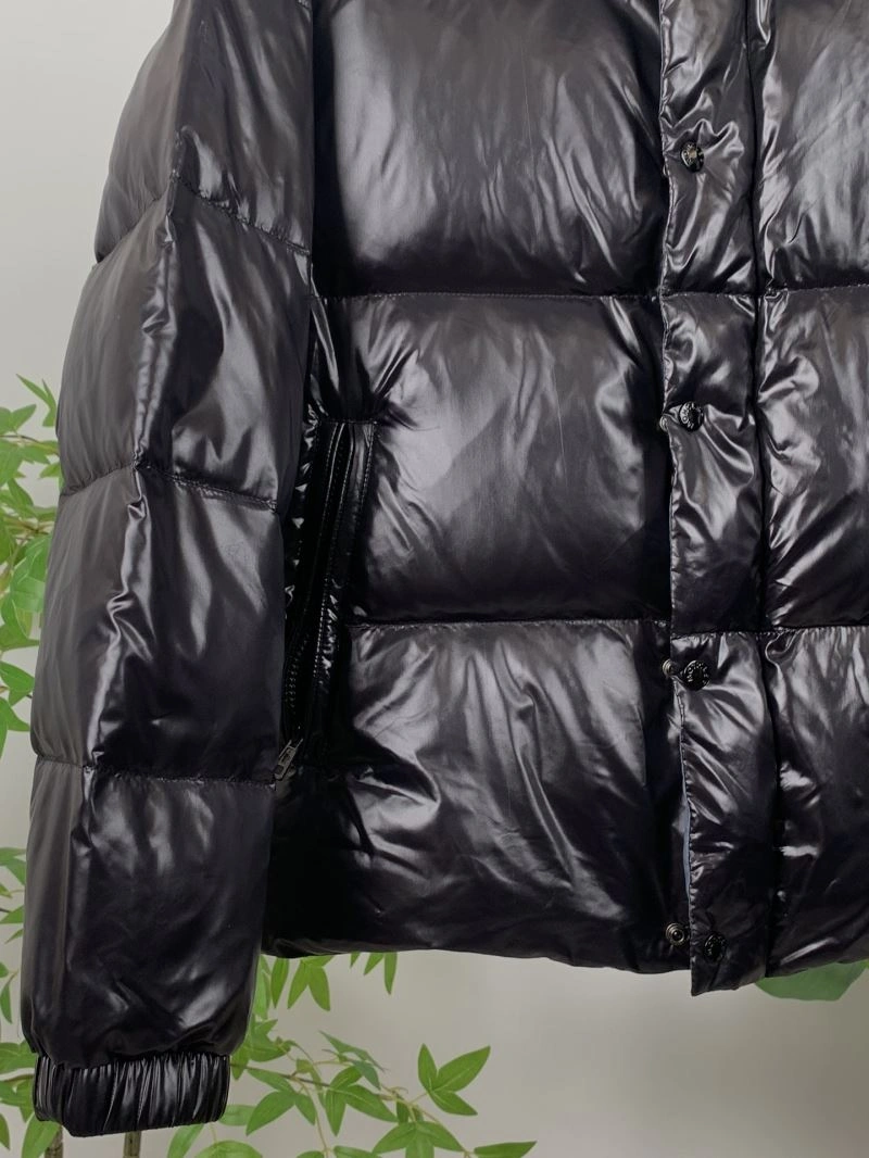 DailyWear Moncler Down Jackets 144319