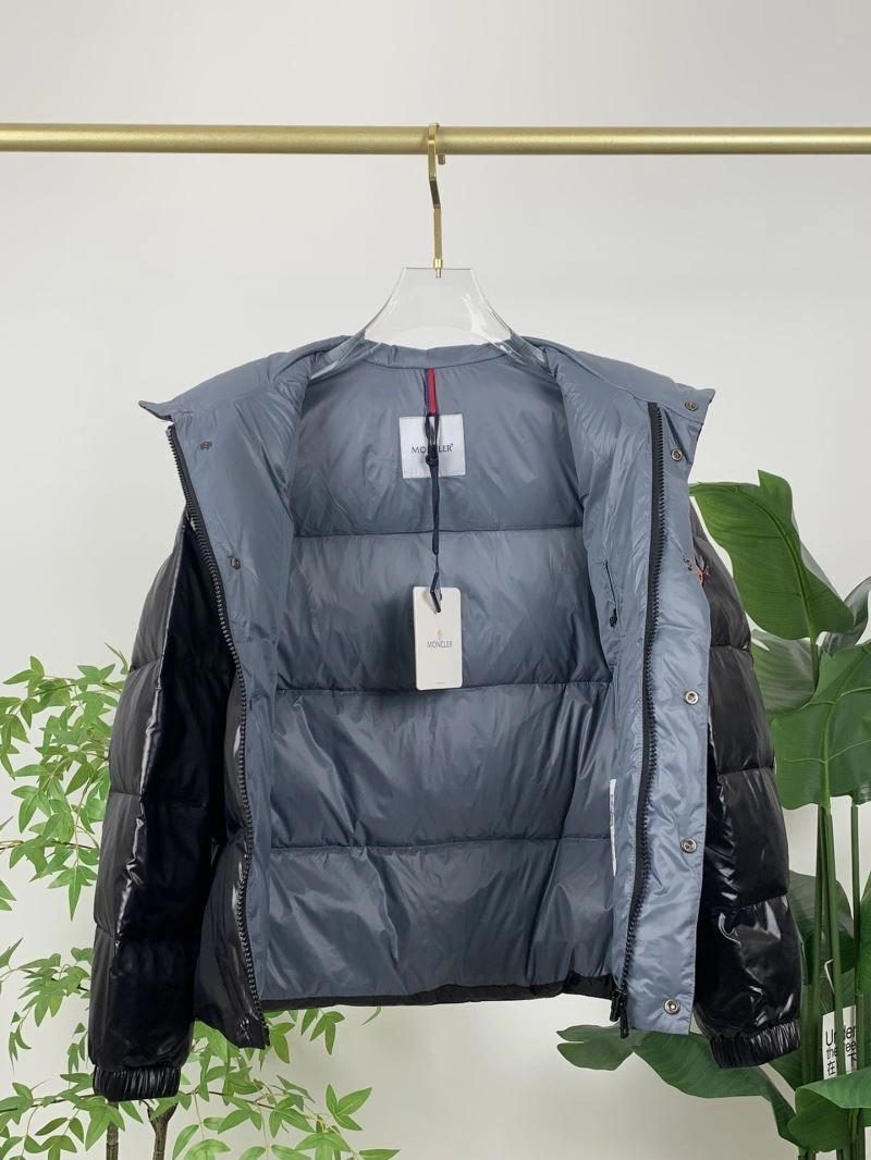 DailyWear Moncler Down Jackets 144319