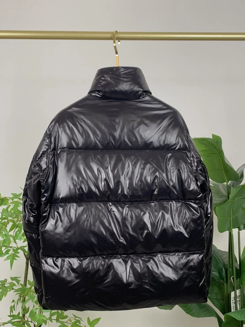 DailyWear Moncler Down Jackets 144319