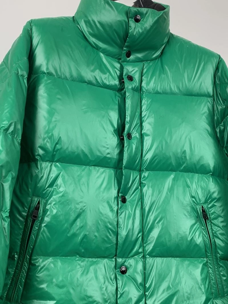 StreetReady Moncler Down Jackets 144315