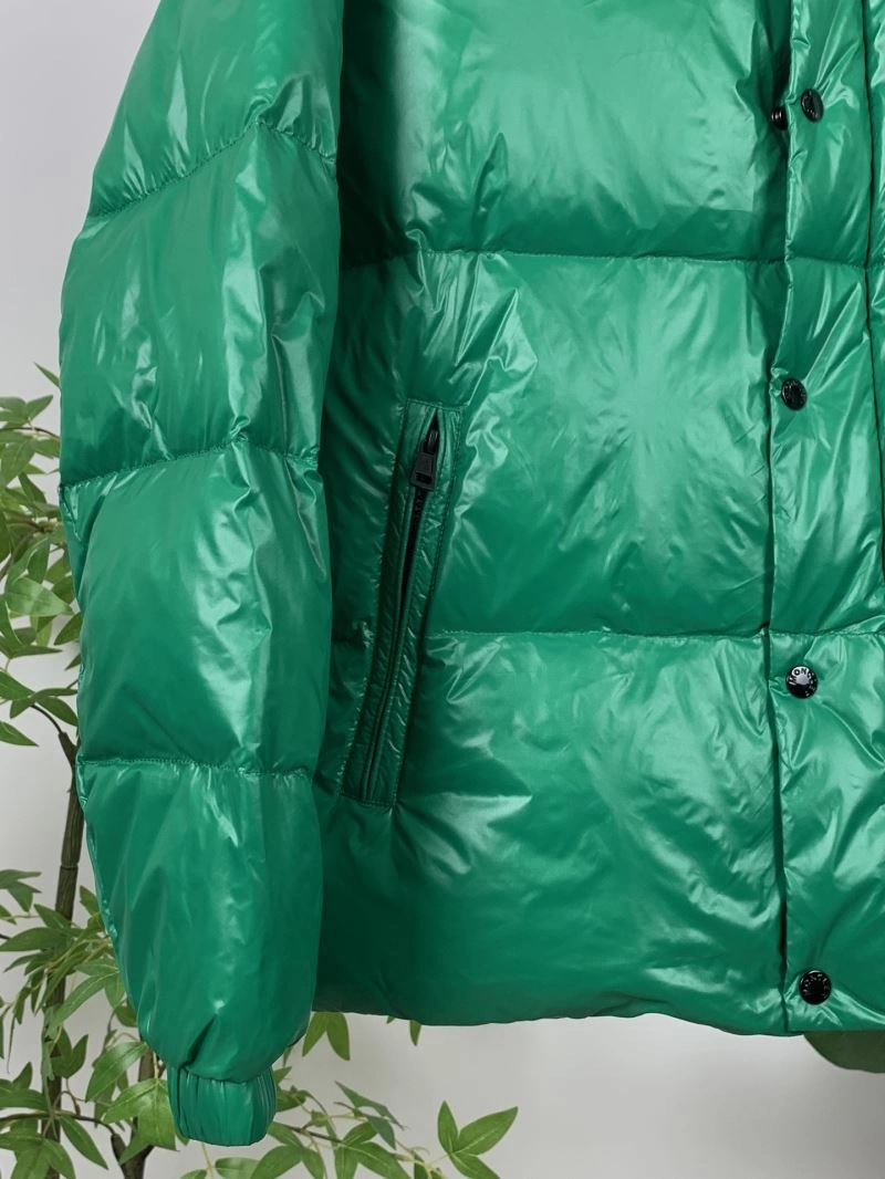 StreetReady Moncler Down Jackets 144315