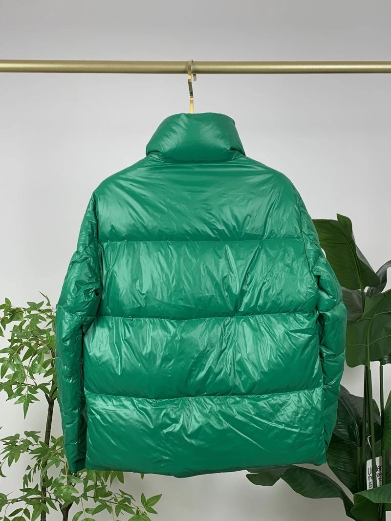 StreetReady Moncler Down Jackets 144315