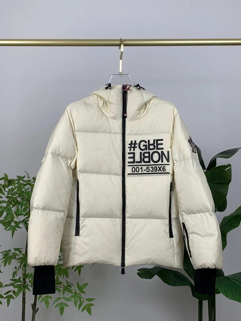 Trendy Moncler Down Jackets 144304