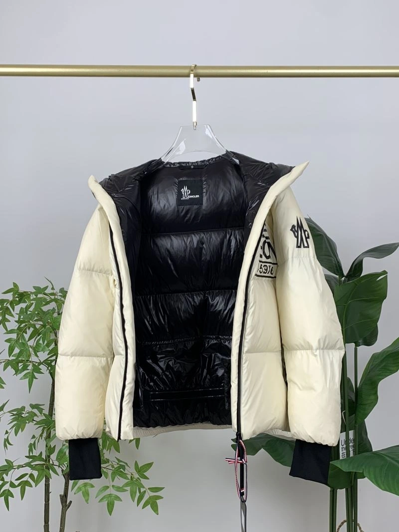 Trendy Moncler Down Jackets 144304