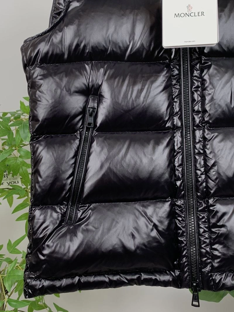 Chic Moncler Down Jackets 144309