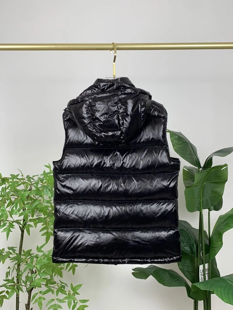 Chic Moncler Down Jackets 144309
