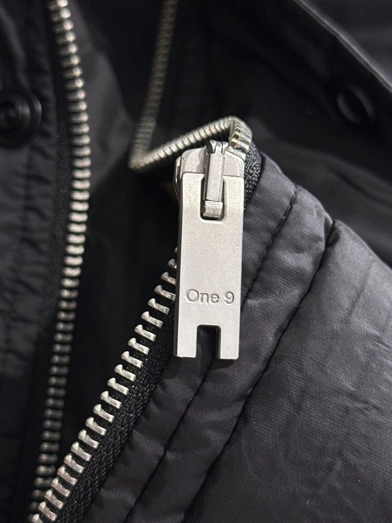 Moncler Down Jackets Upgraded 144312