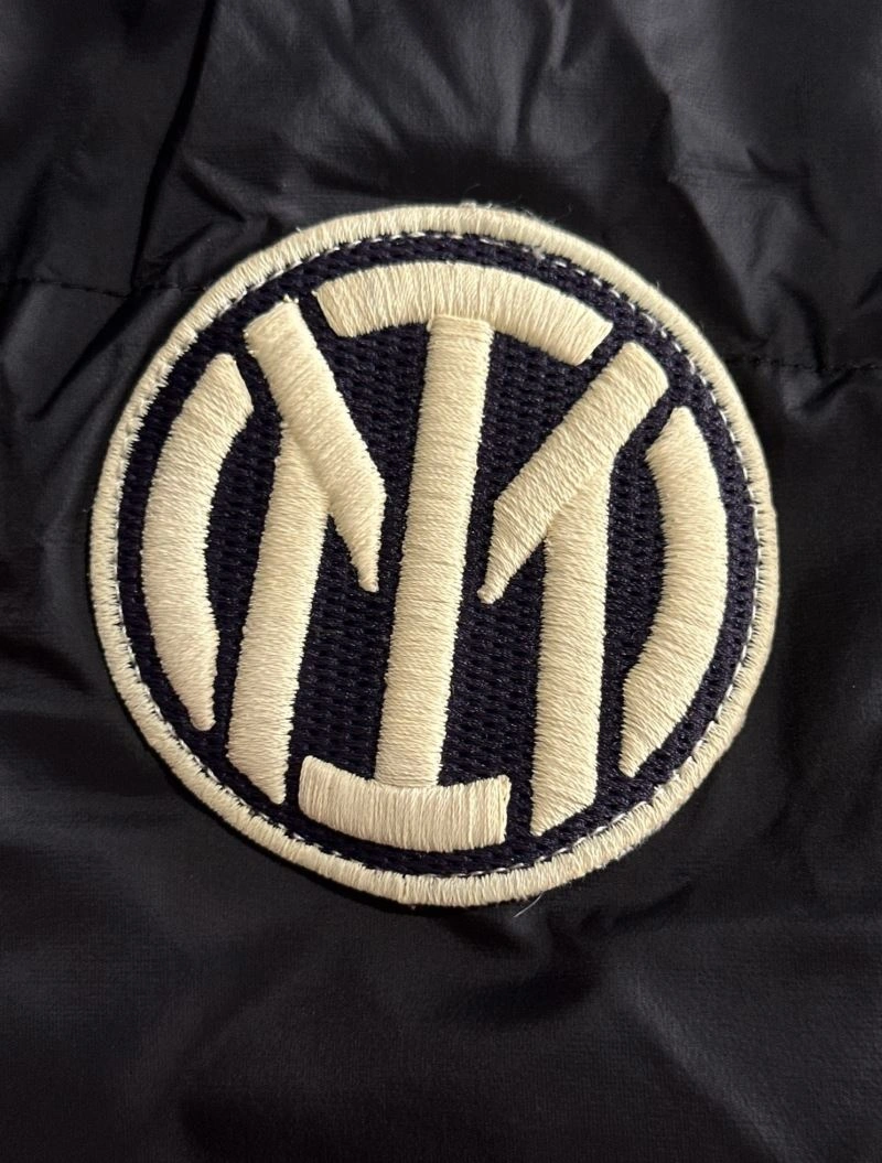 Moncler Down Jackets Upgraded 144312