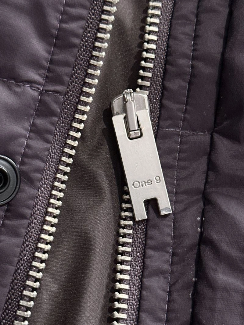 Comfortable Moncler Down Jackets 144308