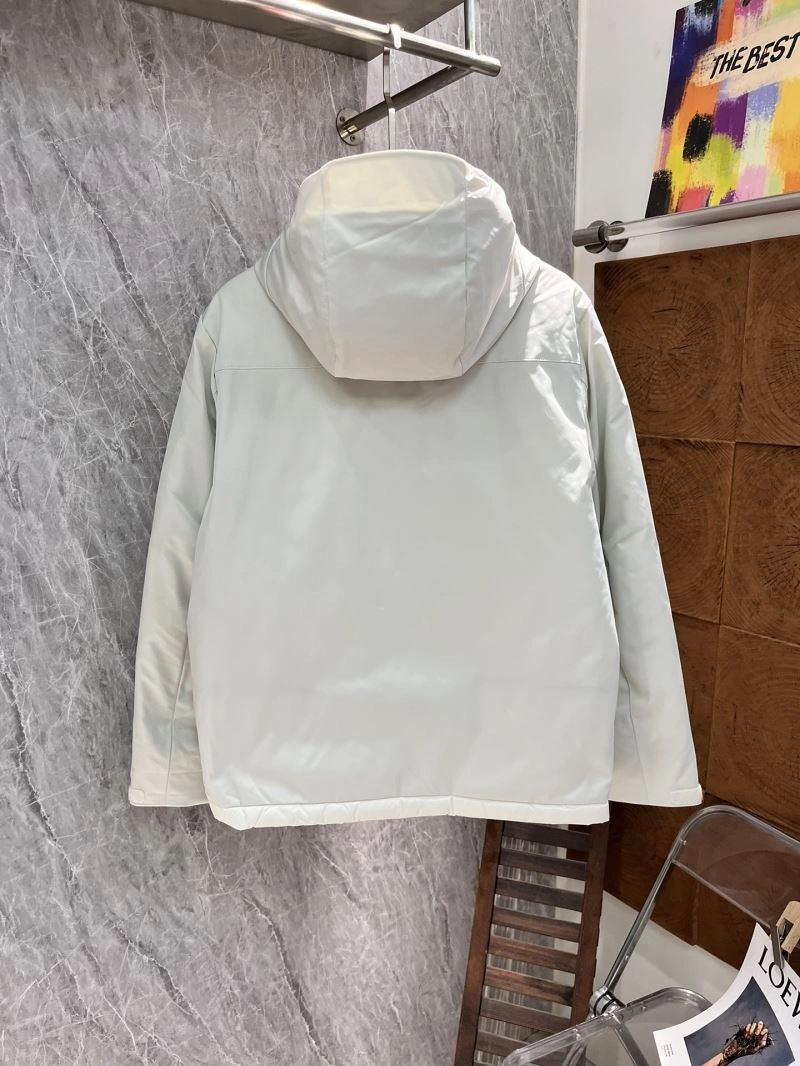 Moncler Down Jackets FlexibleFit 144321